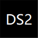 DreamScene2(动态桌面工具)v1.4免费版