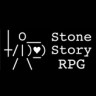 石头记修改器下载-Stone Story RPG修改器v1.0 免费版