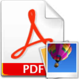 PDF To JPEG Pro(PDF转JPEG格式)v4.40 免费版