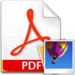 PDF To JPEG Pro(PDF转JPEG格式) 4.50