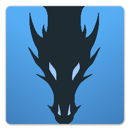 Dragonframe(动画制作工具)v5.0.8 免费版
