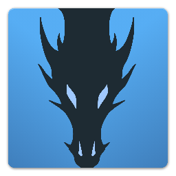 Dragonframe破解版下载-Dragonframe(动画制作工具)v5.2.7免费版