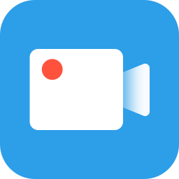 Vidmore Screen Recorder(屏幕录制软件) 2.0.50