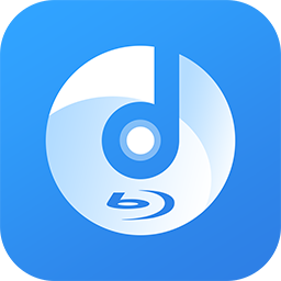 Tipard Blu-ray Converter(蓝光转换器)v10.1.12免费版