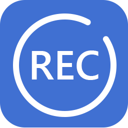 4Videosoft Screen Capture(屏幕录制) 1.5.30