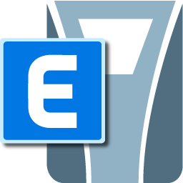 CSI ETABS(房屋建筑结构分析软件) 22.5.0