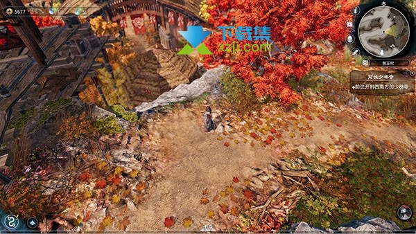 《天命奇御2》游戏中丹药有哪些 全丹药补品功能介绍