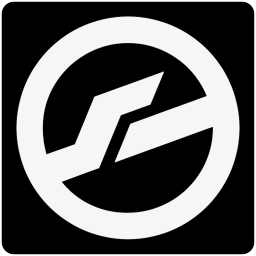 Native Instruments Kontakt(音乐采集器) 8.3