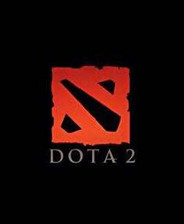 《Dota2》国服出现跳红字、蓝字、连接不上服务器解决方法