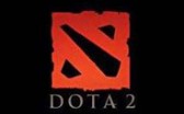 《Dota2》国服出现跳红字、蓝字、连接不上服务器解决方法