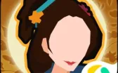 《无悔华夏手游》走马川行热情歌颂了哪位将领