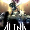 斗技场的阿利娜修改器下载-Alina of the Arena修改器 +10 免费版