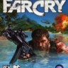孤岛惊魂修改器下载-Far Cry修改器 +9 免费版