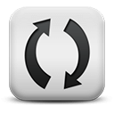 File Joiner下载-File Joiner(文件合并工具)v2.4.5免费版
