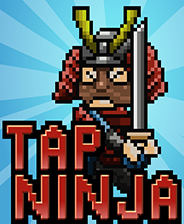 点击忍者修改器下载-Tap Ninja-Idle Gam修改器 +2 免费版