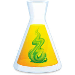 Antidote 12(语法校正软件) 1.1.1
