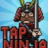 点击忍者修改器下载-Tap Ninja-Idle Gam修改器 +2 免费版