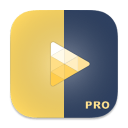 OmniPlayer(Mac视频播放器)v1.4.14免费版