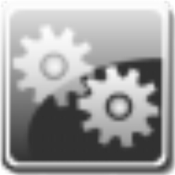 RuntimePack(VC++运行库集合包)v21.7.30免费版