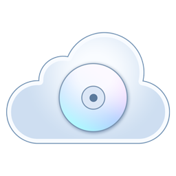 StableBit CloudDrive(虚拟硬盘)v1.2.4.1645免费版