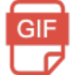 GIF123(GIF录制工具)v2.2免费版