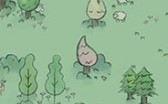 Stacklands修改器(无敌模式)使用方法介绍