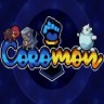 Coromon修改器下载-Coromon修改器 +3 免费版