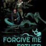 原谅我父亲修改器下载-Forgive Me Father修改器 +8 免费版
