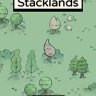 Stacklands层叠世界修改器 +7 免费Wemod版