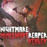 死亡收割者修改器下载-Nightmare Reaper修改器 +6 免费版