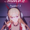 Mirror 2 Project X修改器下载-Mirror 2 Project X修改器 +6 中文版