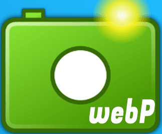 WebPCodec下载-WebP Codec(Webp图片编解码器)v0.19.9免费版