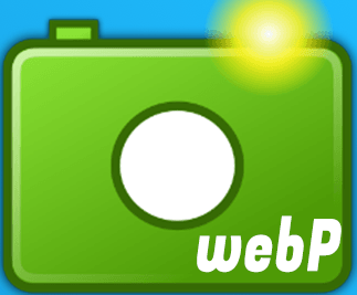 WebP Codec(Webp编解码器)v0.19.9免费版