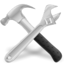 Codec Tweak Tool(编解码器调整工具)v6.7.1免费版