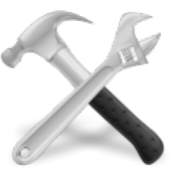 Codec Tweak Tool(编解码器调整工具) 6.7.3