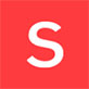Soda PDF Desktop Pro(PDF编辑器) 14.0.506.23016