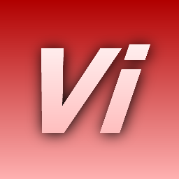 WildBit Viewer(图片浏览器) 6.15