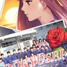 同级生重制版游戏下载-《同级生重制版DOUKYUUSEI》免安装版