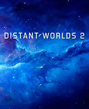 遥远的世界2修改器下载-Distant Worlds 2修改器 +6 免费版