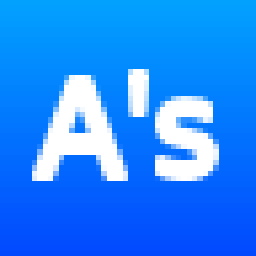 A's Video Converter下载-As Video Converter(视频转换器)v7.24.1免费版