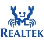 Realtek HD Audio Drivers(高清声卡驱动)v6.0.9524.1最新版