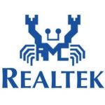 Realtek HD Audio Drivers(高清声卡驱动) 6.0.9702.1
