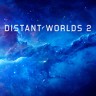 Distant Worlds 2遥远的世界2修改器 +6 免费Wemod版