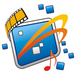 Home Media Server下载-Home Media Server(家庭媒体服务器)v6.0免费版