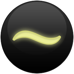 Helium Converter(音频转换器) 3.1.37