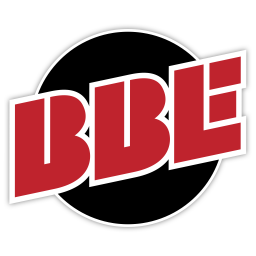 BBE Sound Stomp Board破解版(前置效果器套装)v1.6.1免费版