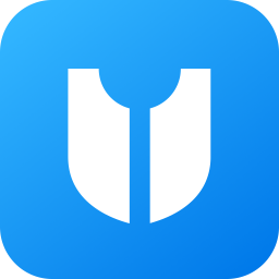 Tenorshare 4uKey(iPhone/iPad解锁工具)v3.5.3.15免费版
