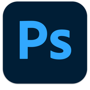 Adobe Photoshop破解版(图像处理软件)2022v23.5.5.1103免激活版