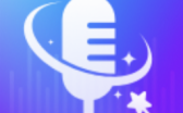 GiliSoft Audio Toolbox Suite：全方位的音频编辑利器，免费获取激活版本