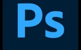 Photoshop怎么开启模拟黑色油墨 PS模拟黑色油墨设置方法